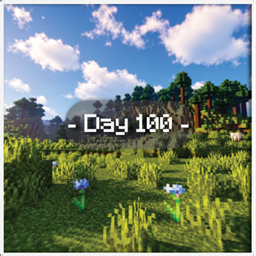Day Count logo
