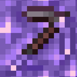Vaseria Amethysted logo