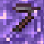 Vaseria Amethysted logo