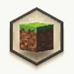 Survival With The Bois YT 2 project image