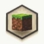 Survival With The Bois YT 2 logo