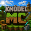 Knodel Collection logo