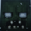zombiechip logo