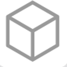 Custom Rankings logo
