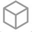 Custom Rankings logo