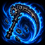 Junk Reaper logo