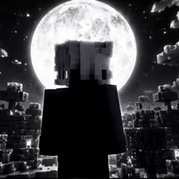 Defn0tLu4l pack🖤 logo