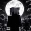 Defn0tLu4l pack🖤 logo