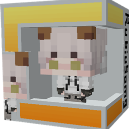 Fabeicio's Funkos logo