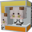 Fabeicio's Funkos logo
