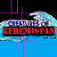 Creatures Of Keremistan logo