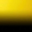 Easy Elytra mace untested (single player only) logo