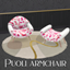 Puoli armchair logo