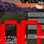 Large "Mod" (Literally) logo