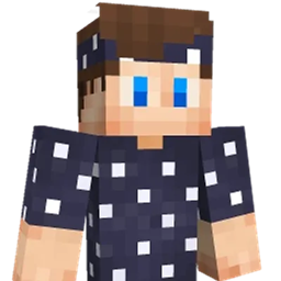ManaMod - ManaCube SkyBlock logo