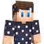 ManaMod - ManaCube SkyBlock logo