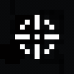 Dan's Better Crosshair project image