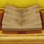 Level 0 Backrooms logo