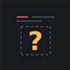 Why Won't It Spawn logo