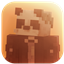 PandaMine's 3D Skin Layer - A&S Compatible logo