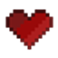 Spore Lives logo