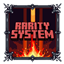 Epic RPG: Rarity System logo