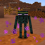Ender Safari logo
