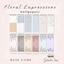 GM_Floral Expressions wallpapers logo