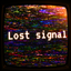 Lost Signal logo