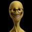 Smiley's Better Vision logo