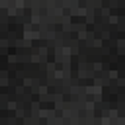 Asphalted logo