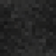 Asphalted logo