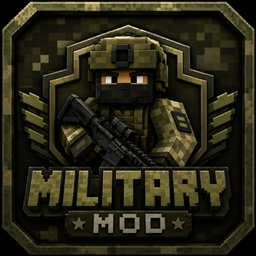 Realistic FPS Pack logo