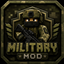 Realistic FPS Pack logo