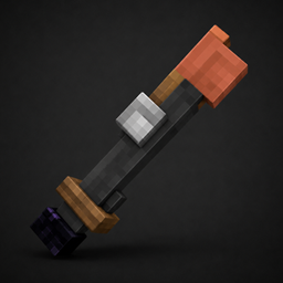 TorchLauncher logo