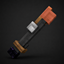 TorchLauncher logo
