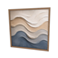Comiko - Living Modern Farm Big Frame logo