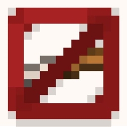 TOBACCO logo