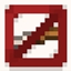 TOBACCO logo