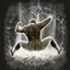 Super Mace Slam enchantment2: Electric boogaloo logo