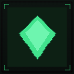 EmeraldOS Pro project image