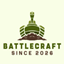 Battle Craft 4 logo