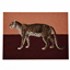 Sula Panthera V2 Rug logo