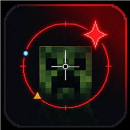SoundSight logo