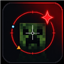 SoundSight logo