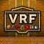 VanillaResourcepackFramework [VRF] logo