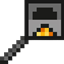 Portable Furnace logo