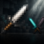 Custom Daggers logo