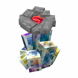 Enable Dynamax & Gigantamax in All Raids logo