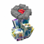 Enable Dynamax & Gigantamax in All Raids logo